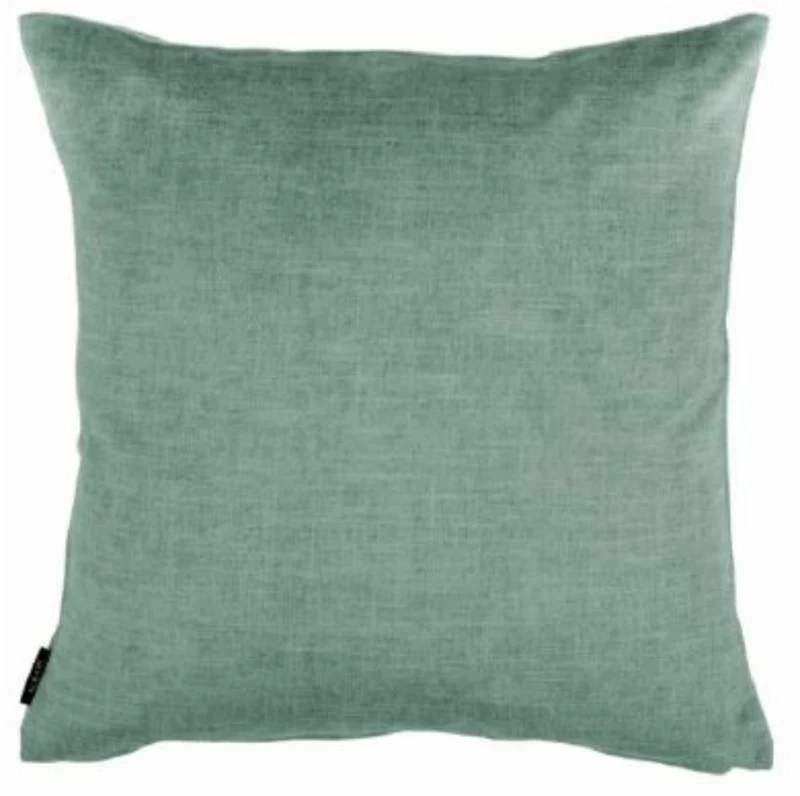 Albani Kissenhülle Aosta - Premium Zierkissen für Sofa & Bett