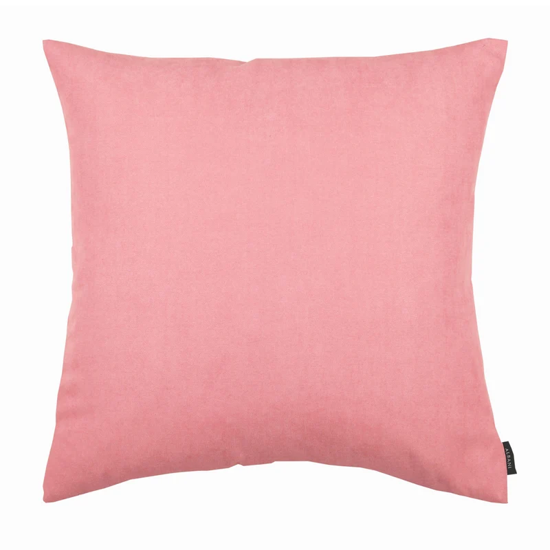 Albani Kissenhülle Pitaya - Elegante Dekokissen mit Reißverschluss