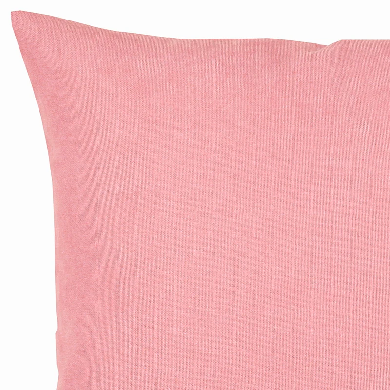 Albani Kissenhülle Pitaya - Elegante Dekokissen mit Reißverschluss