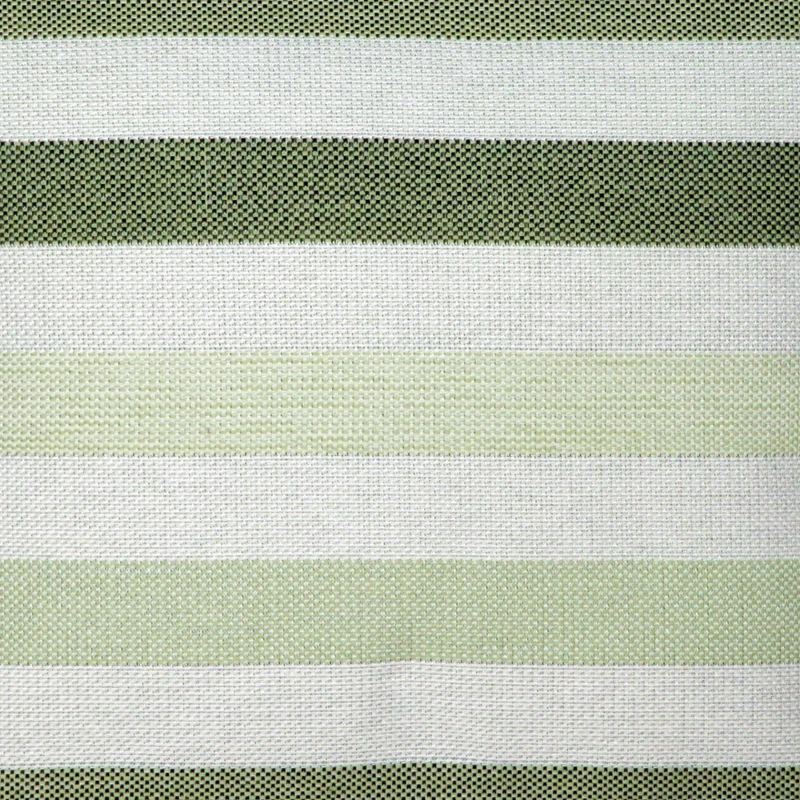 Albani Kissenhülle Samos - Hochwertige Dekokissen Bezüge