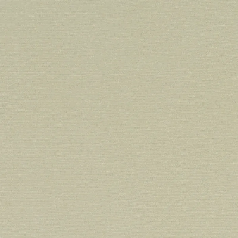 Combed Canvas - hemp