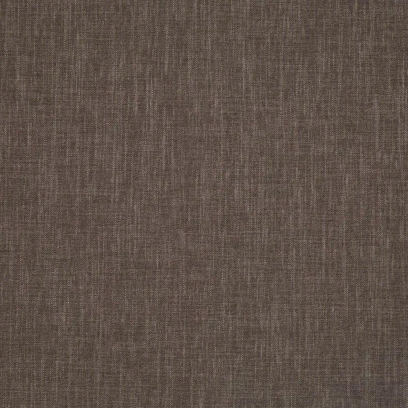 Polsterstoff Sturdy - oak