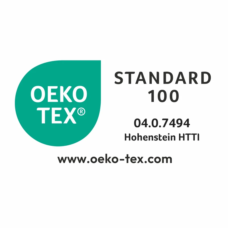 Kissenhülle "Loki"