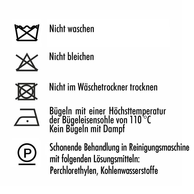 Kissenhülle "Jupiter"
