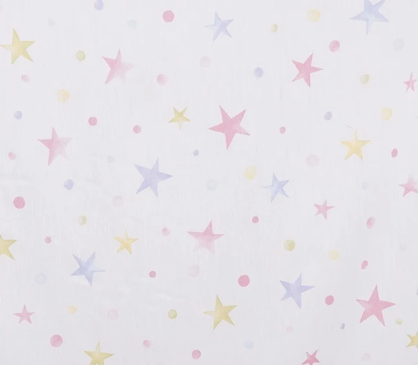 Tagesvorhang STAR