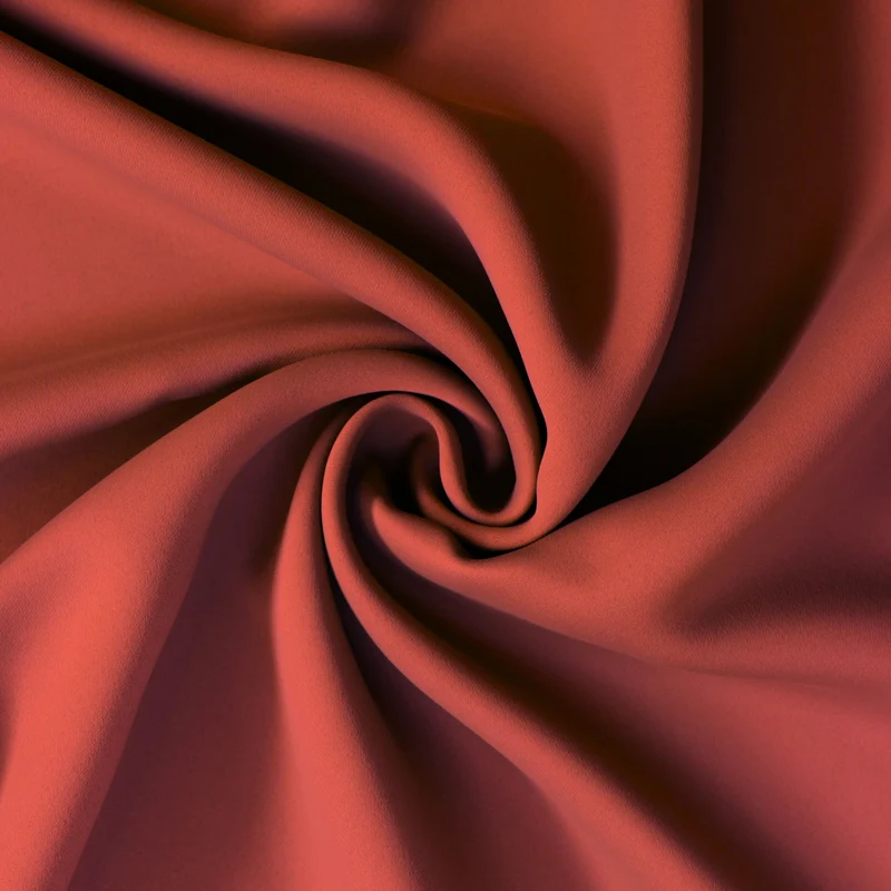 Verdunkelungsvorhang MATTEO