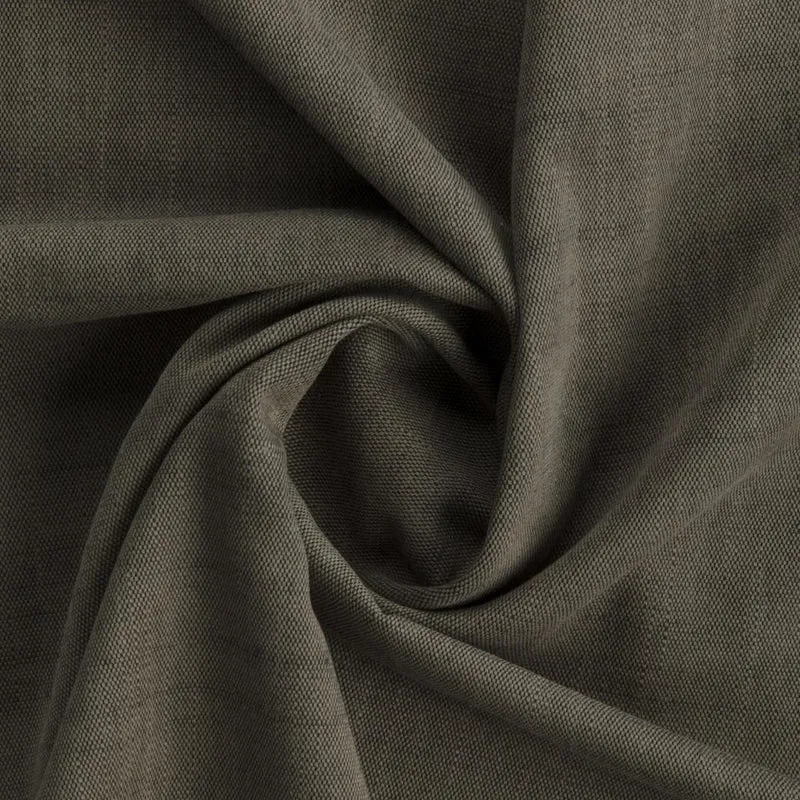 Recycelt Bicolor - camouflage 280 cm