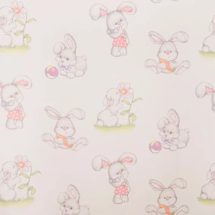 Tagesvorhang RABBIT