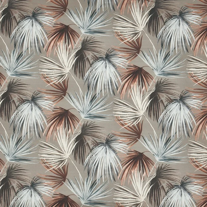 Bio Sun Palms - umber