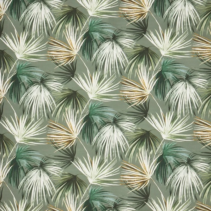 Bio Sun Palms - eden