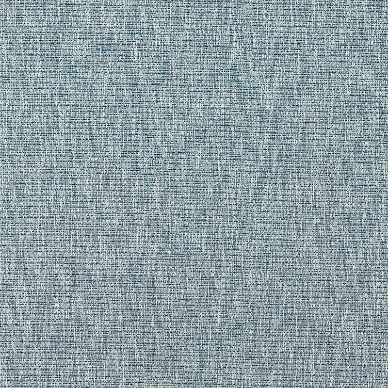 Polsterstoff Play of Color - denim