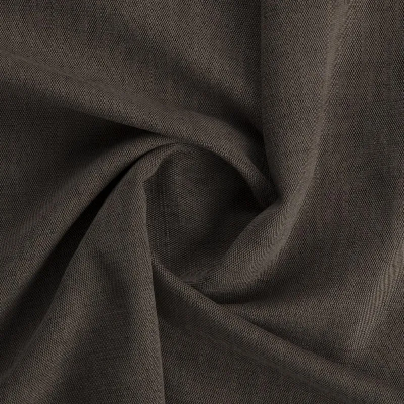 Recycelt Bicolor - brown 280 cm
