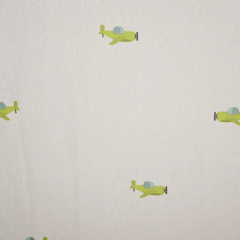 Vorhang FLURIN