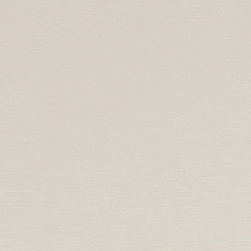 Combed Canvas - pearl
