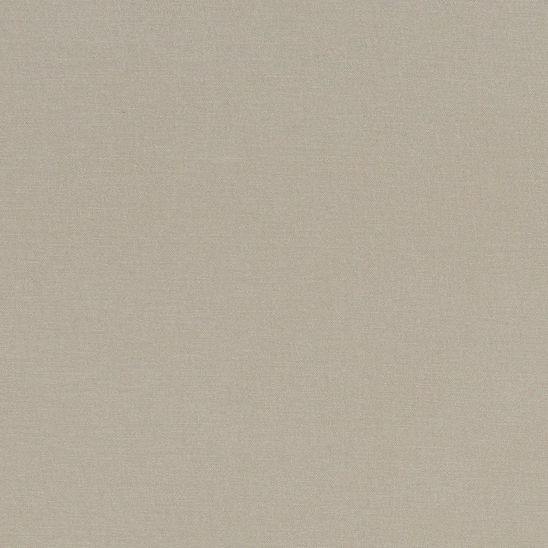 Combed Canvas - linen