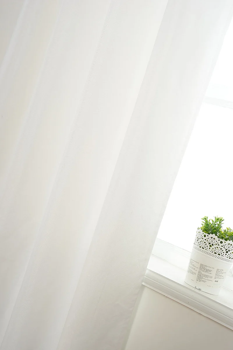 Thermo Jacquard Vorhang Oslo verdeckte Schlaufen Polar Fleece Verdunkelung Schutzabweisend (Höhe x Breite in cm) 20460
