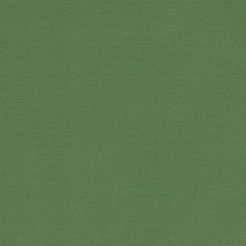 Combed Canvas - palm