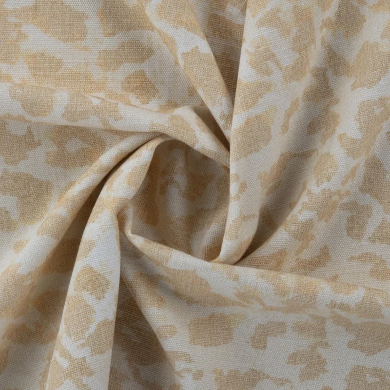Bio Spotty - yellow