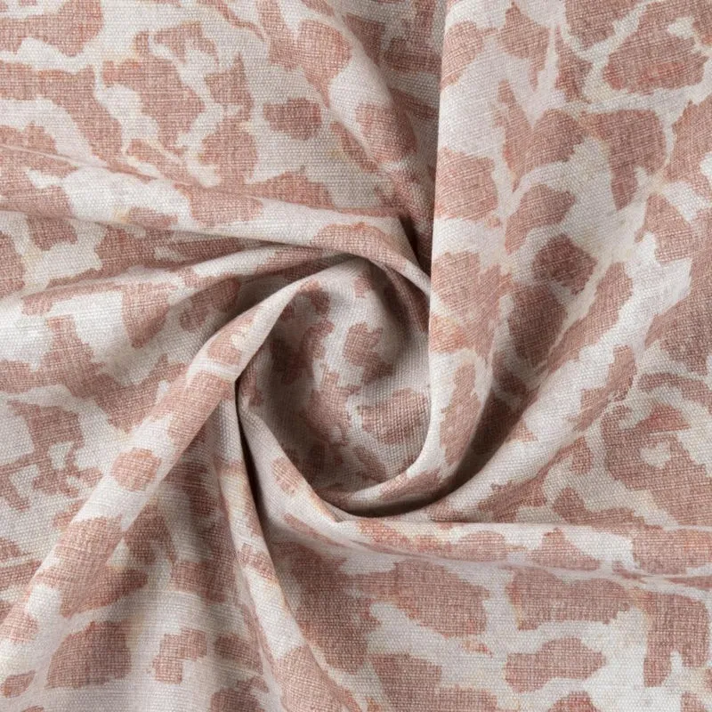 Bio Spotty - salmon