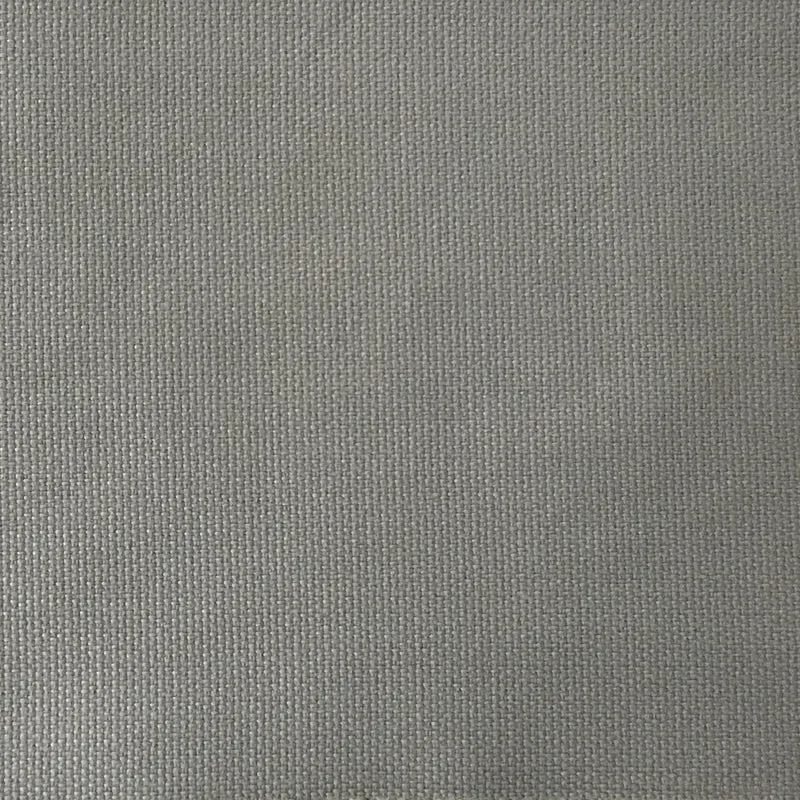 Outdoorstoff Uni - taupe