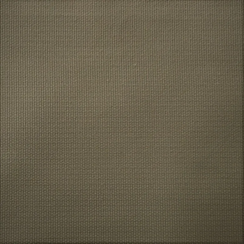 Outdoorstoff Uni - sand