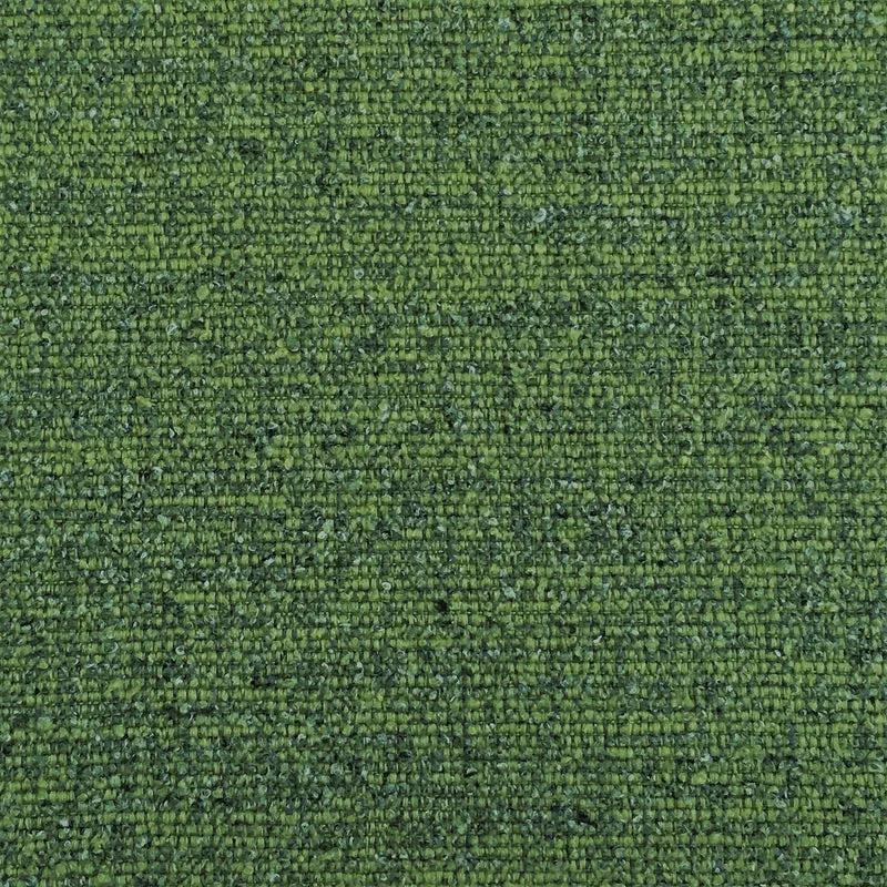 Outdoorstoff Melange - lime