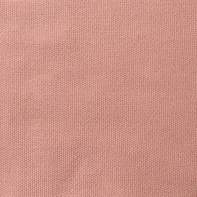 Outdoorstoff Uni - altrosa
