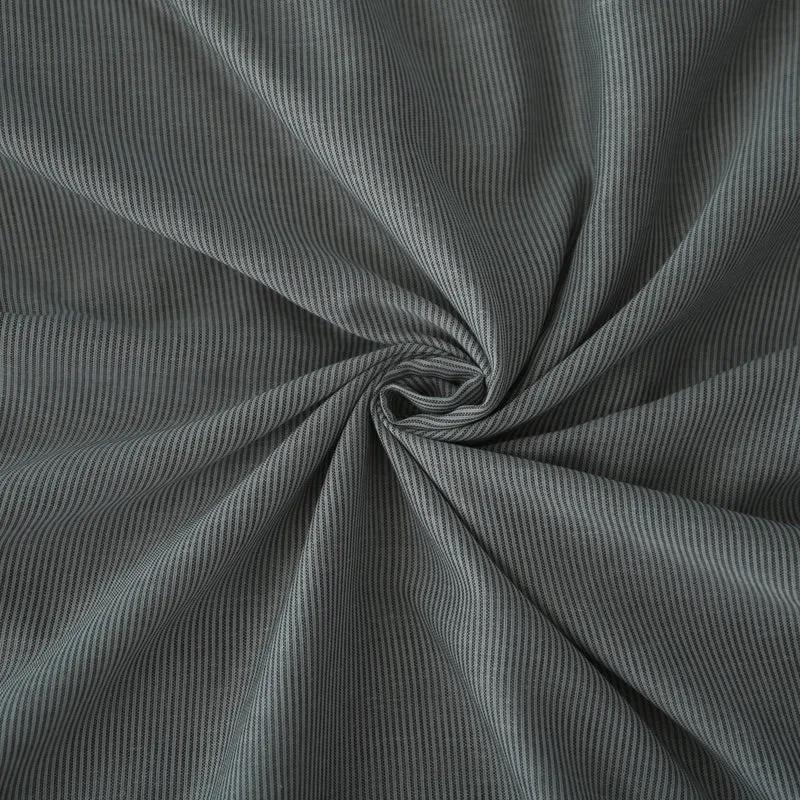 Tagesvorhang KAI