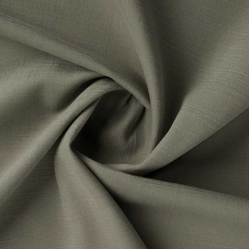 Cotton Canvas - camouflage 280 cm