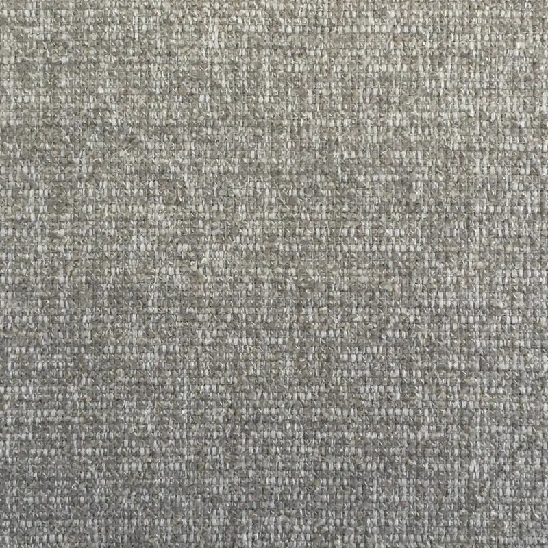 Outdoorstoff Melange - taupe