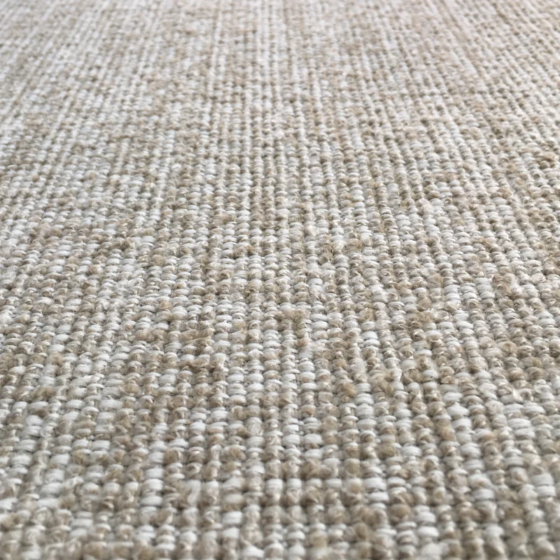 Outdoorstoff Melange - sand