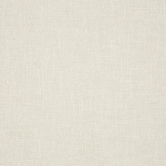 Polsterstoff Sturdy - ivory