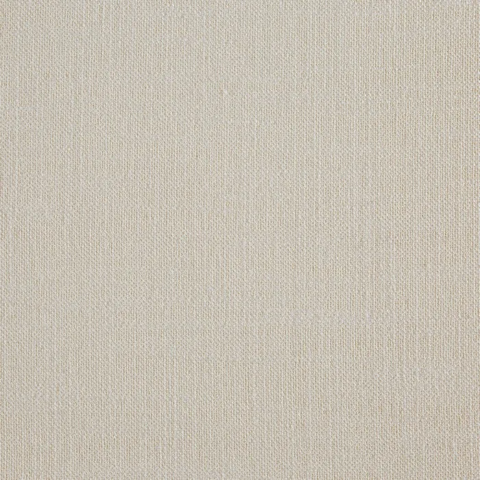 Gardinenstoff Eco - vanilla 298 cm