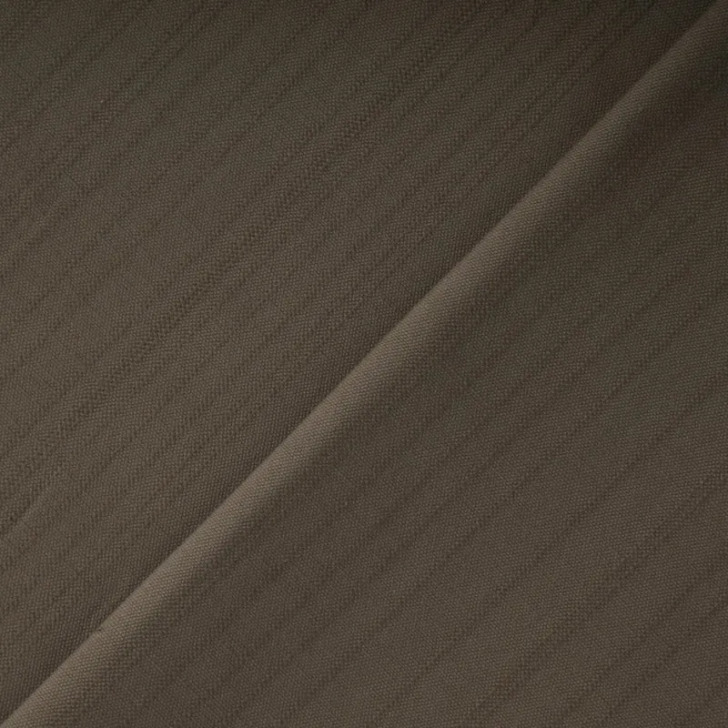 Slub Uni - terra