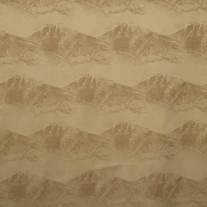 Vorhang BERNINA