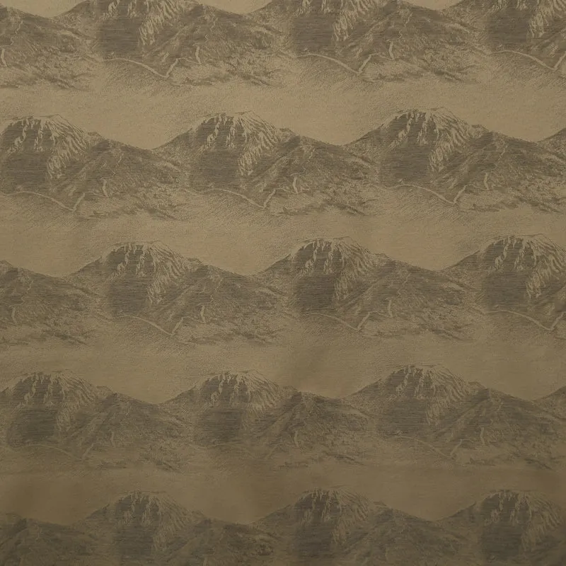 Vorhang BERNINA