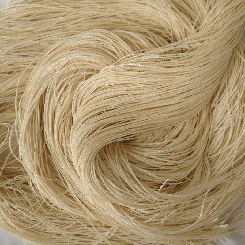 Fadenvorhang ROBERTA