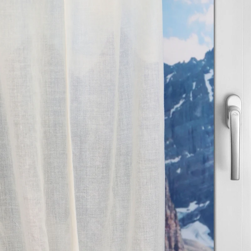 SWISS SHIELD® NATURELL™