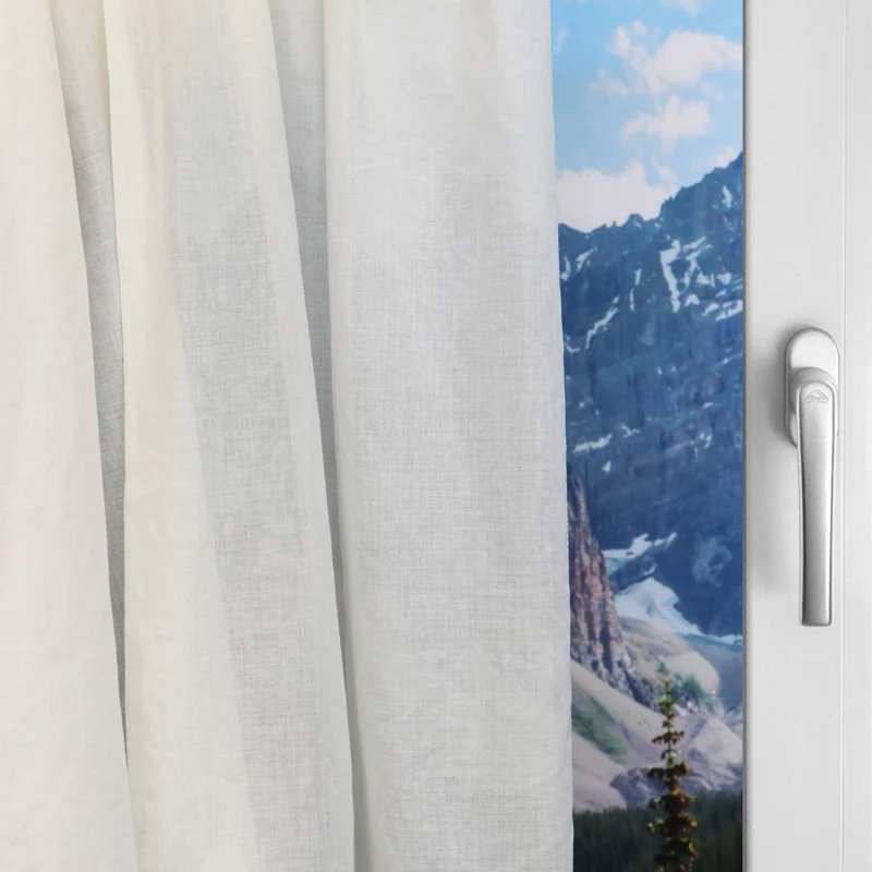 SWISS SHIELD® ULTIMA™