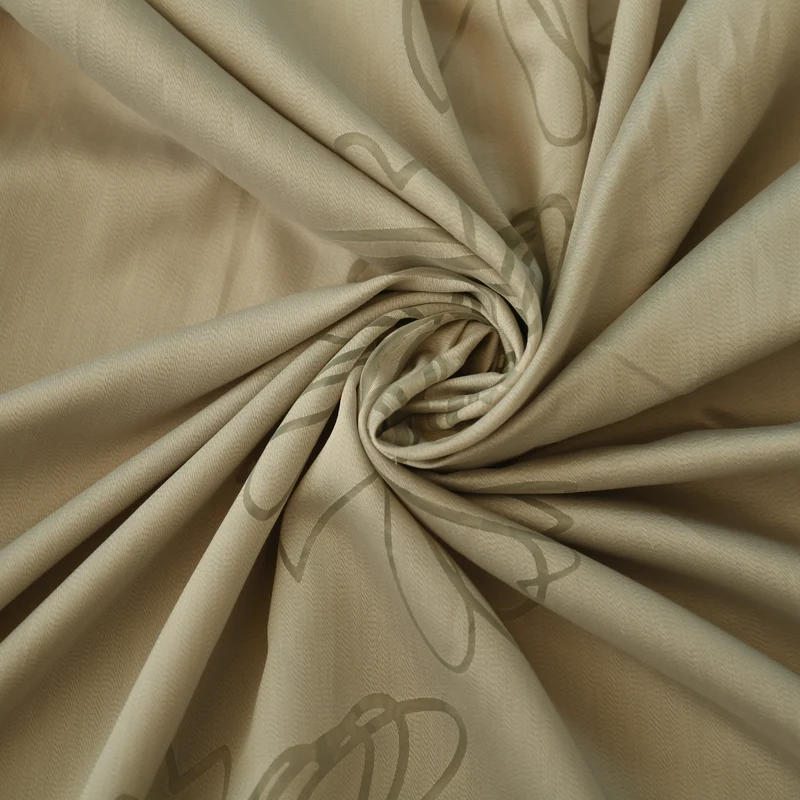 Tagesvorhang FIORE