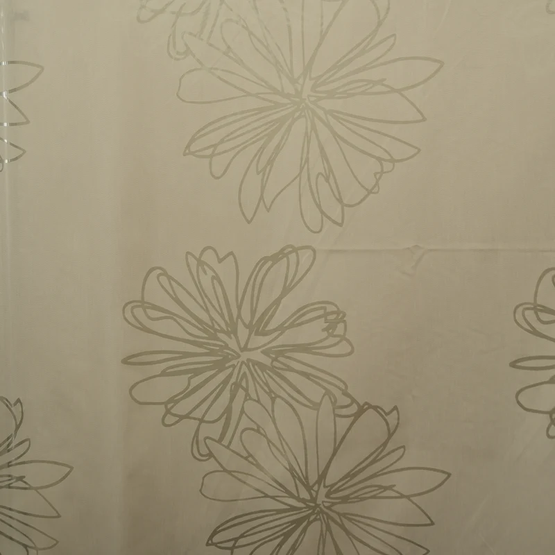 Tagesvorhang FIORE