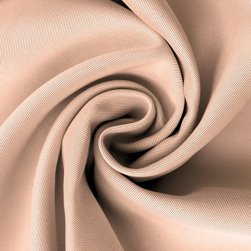 Verdunkelungsvorhang MEMPHIS