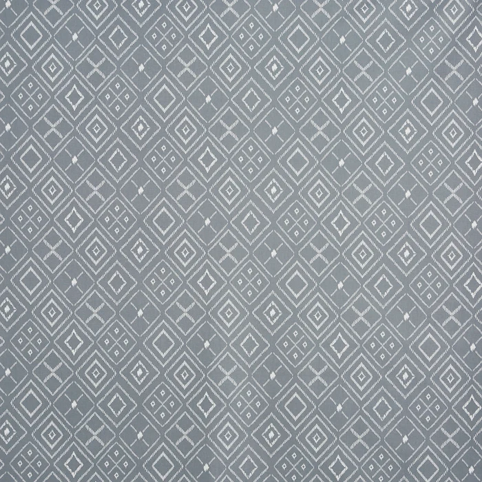 Bio Diamond - shale