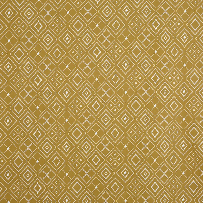 Bio Diamond - sand