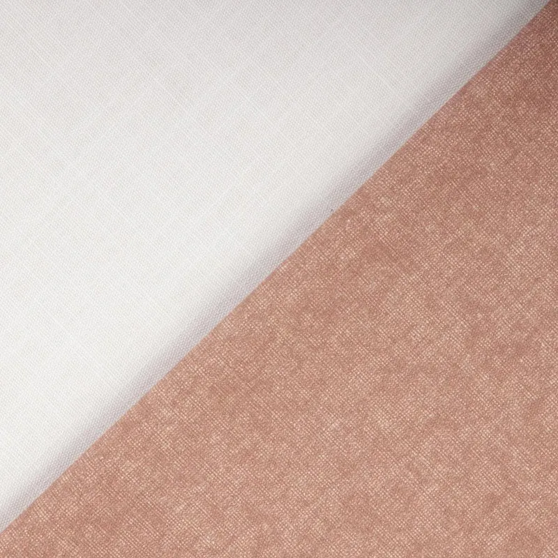 Bio Canvas - salmon
