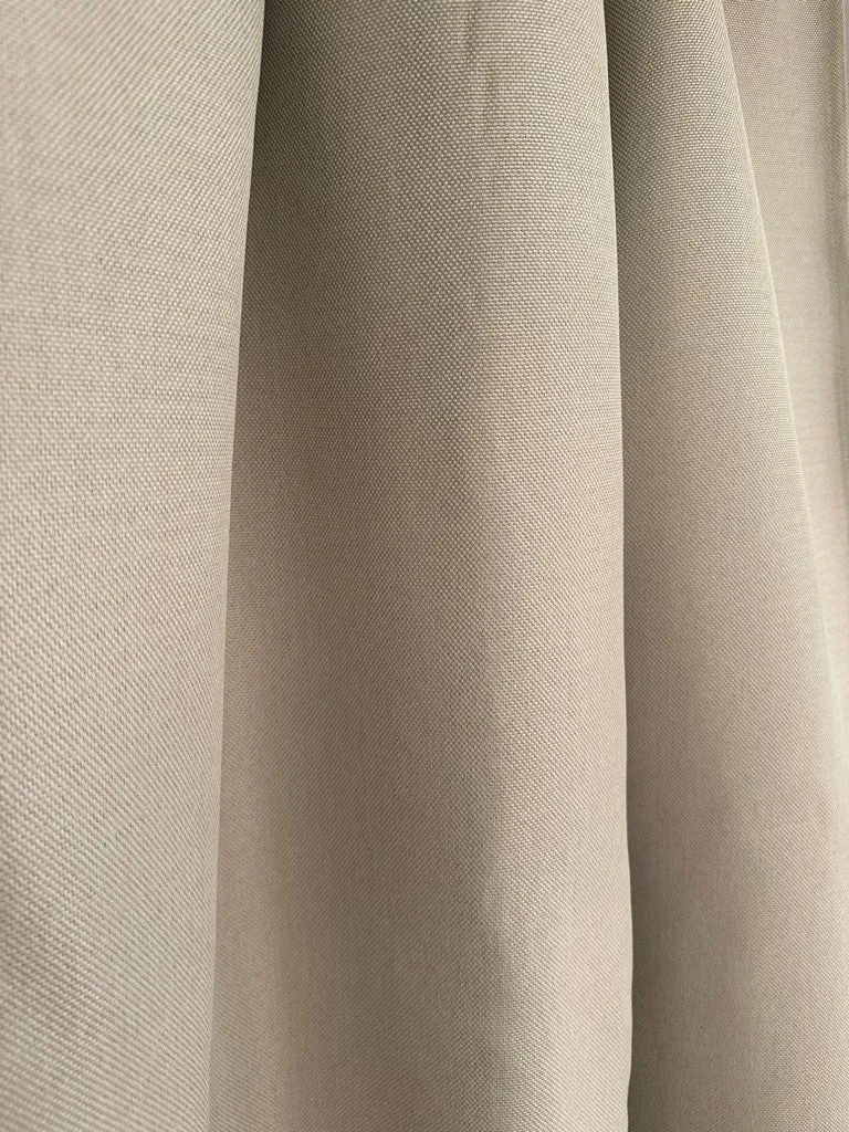 Fertigvorhang MIRA