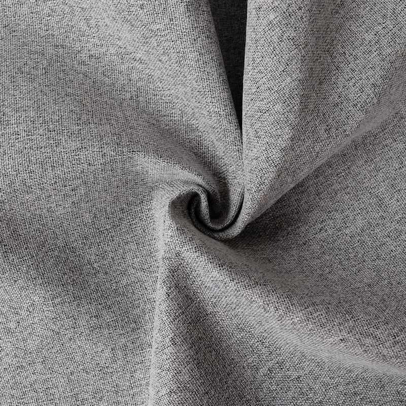 Fertigvorhang FLINT