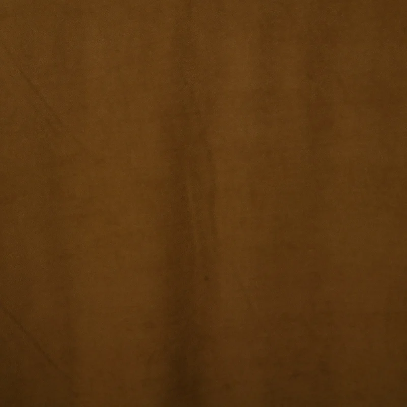 Nachtvorhang ALASKA