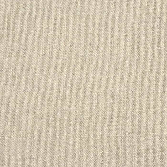 Gardinenstoff Eco - cream 298 cm