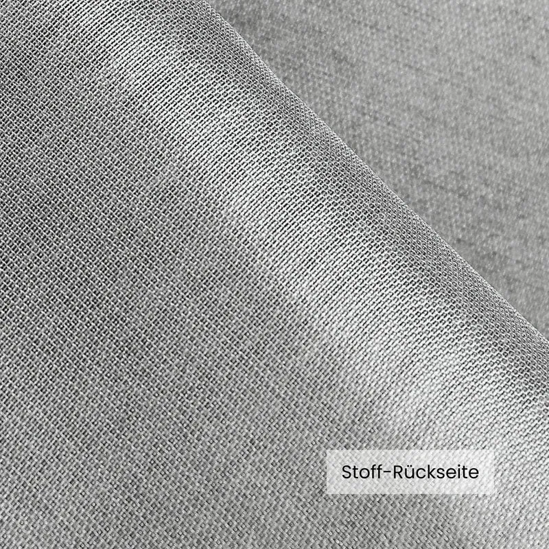 Sonnenschutz Vorhang SOL